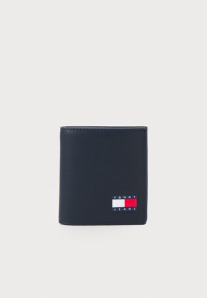 HERITAGE - Lommebok - dark night navy