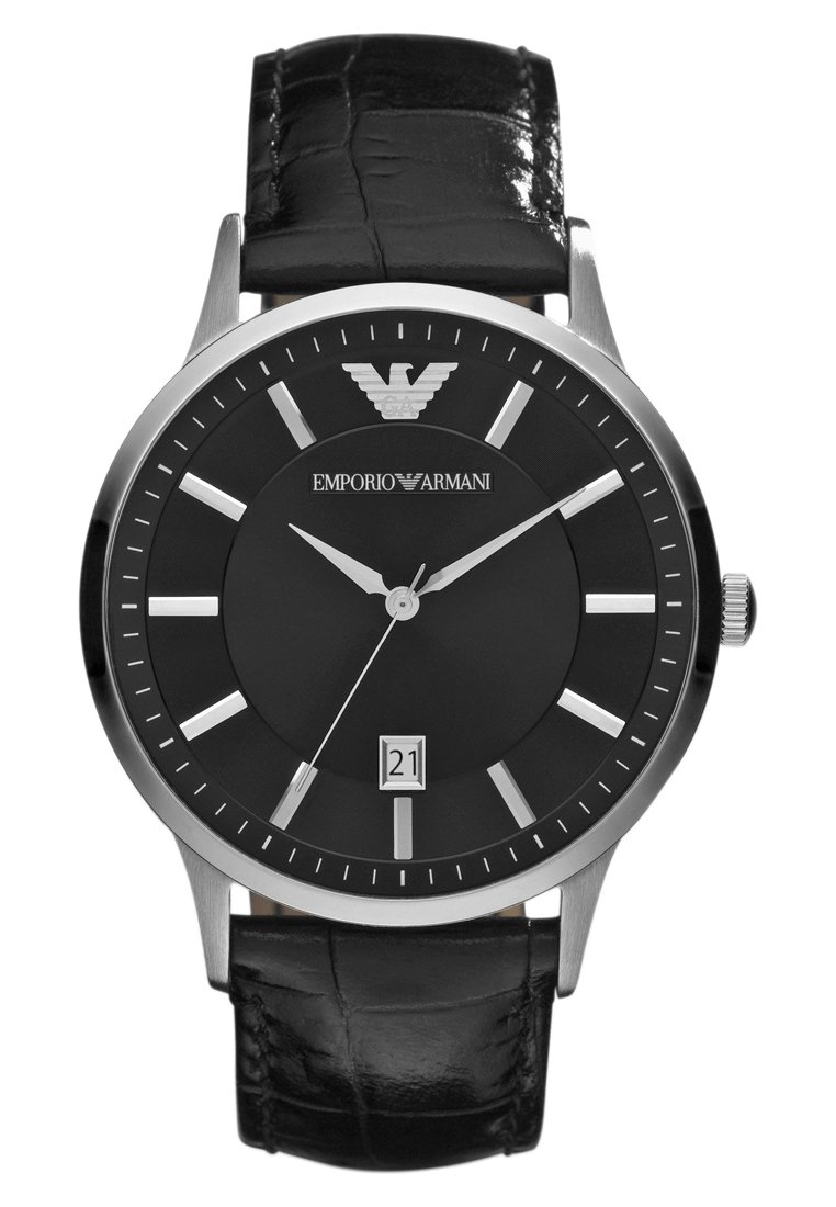 Men's Watches - Find your Rolex Watch