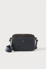 Selezionato, dark blue