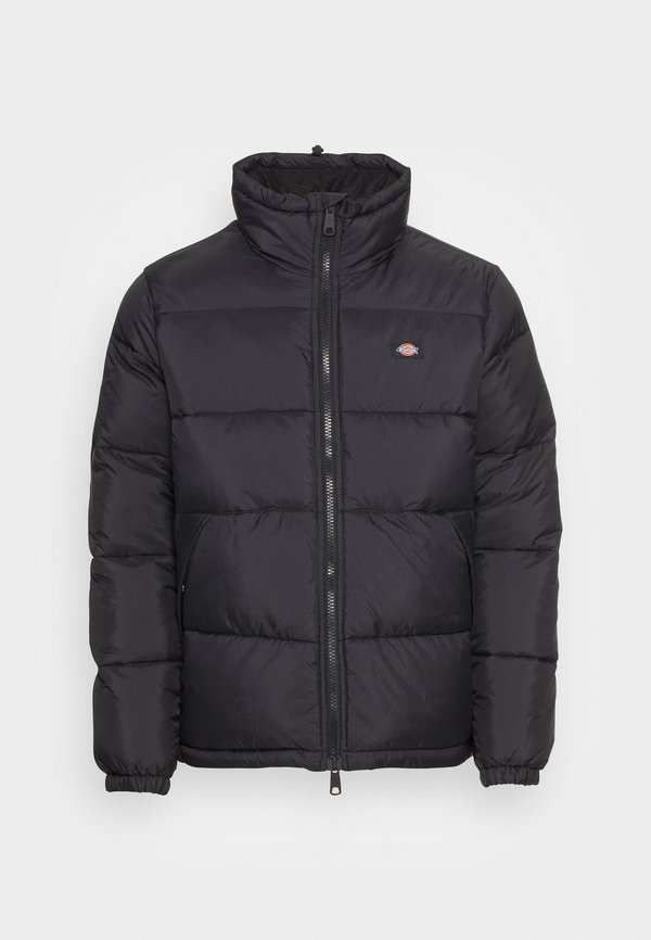 WALDENBURG JACKET - Winter jacket4