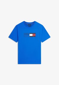 Nem kiválasztott, regal blue