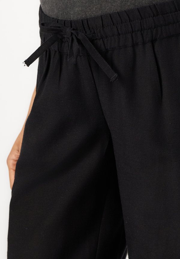 PETRA STRING PANT - Chinos4