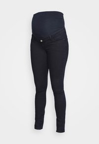 Noppies Jeans Skinny Fit - dark blue