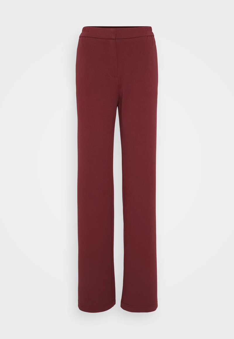 Pantalones