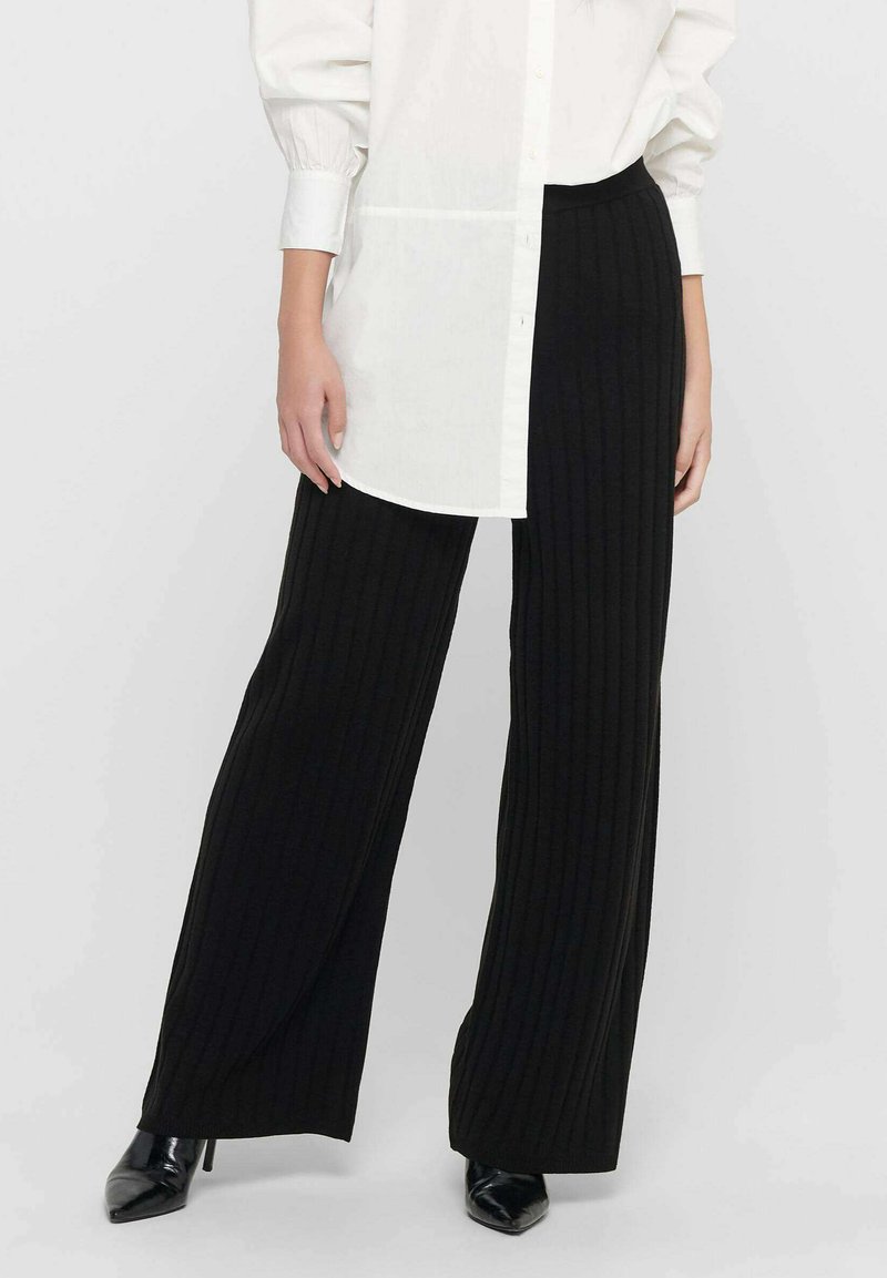 ONLTESSA PANT KNT
