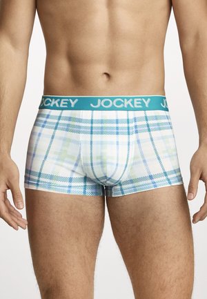 FASHION  - Boxershorts - baja