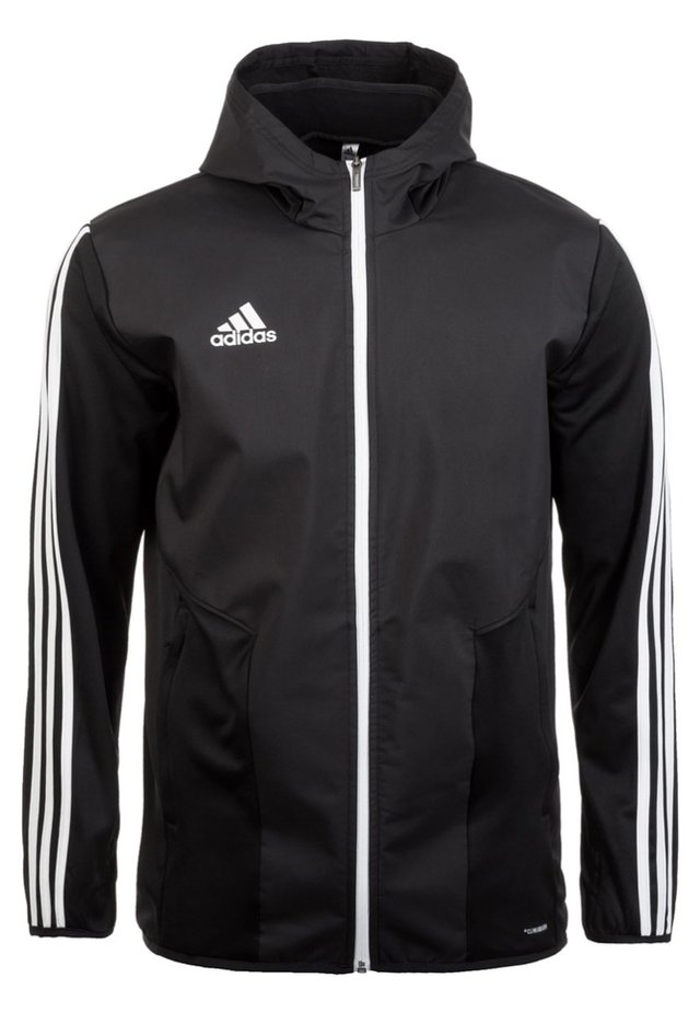 Adidas Jacken Online Entdecken Zalando