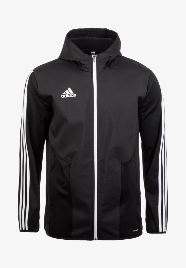 Adidas Jacken Online Entdecken Zalando