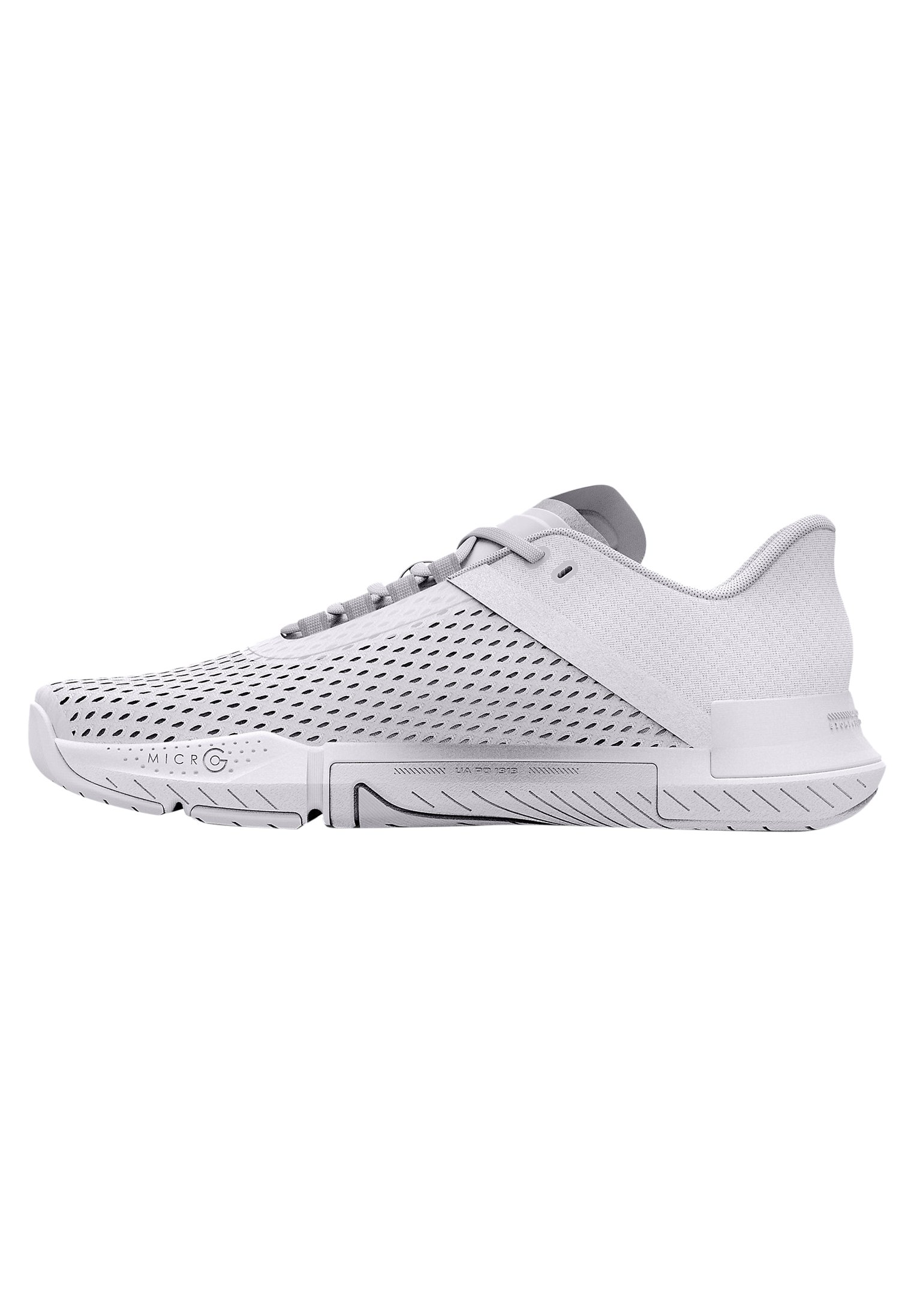 Under Armour Fitness schoenen dames online kopen | Zalando