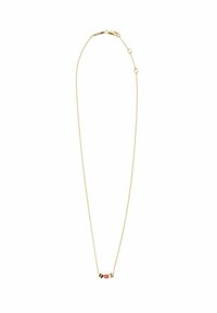 Esprit Halskette - gold-coloured