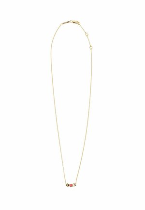 Esprit Ketting - gold-coloured