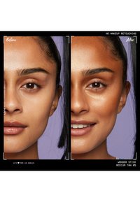 Immagine in miniatura 6