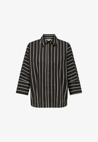 Niet geselecteerd, chocolate torte