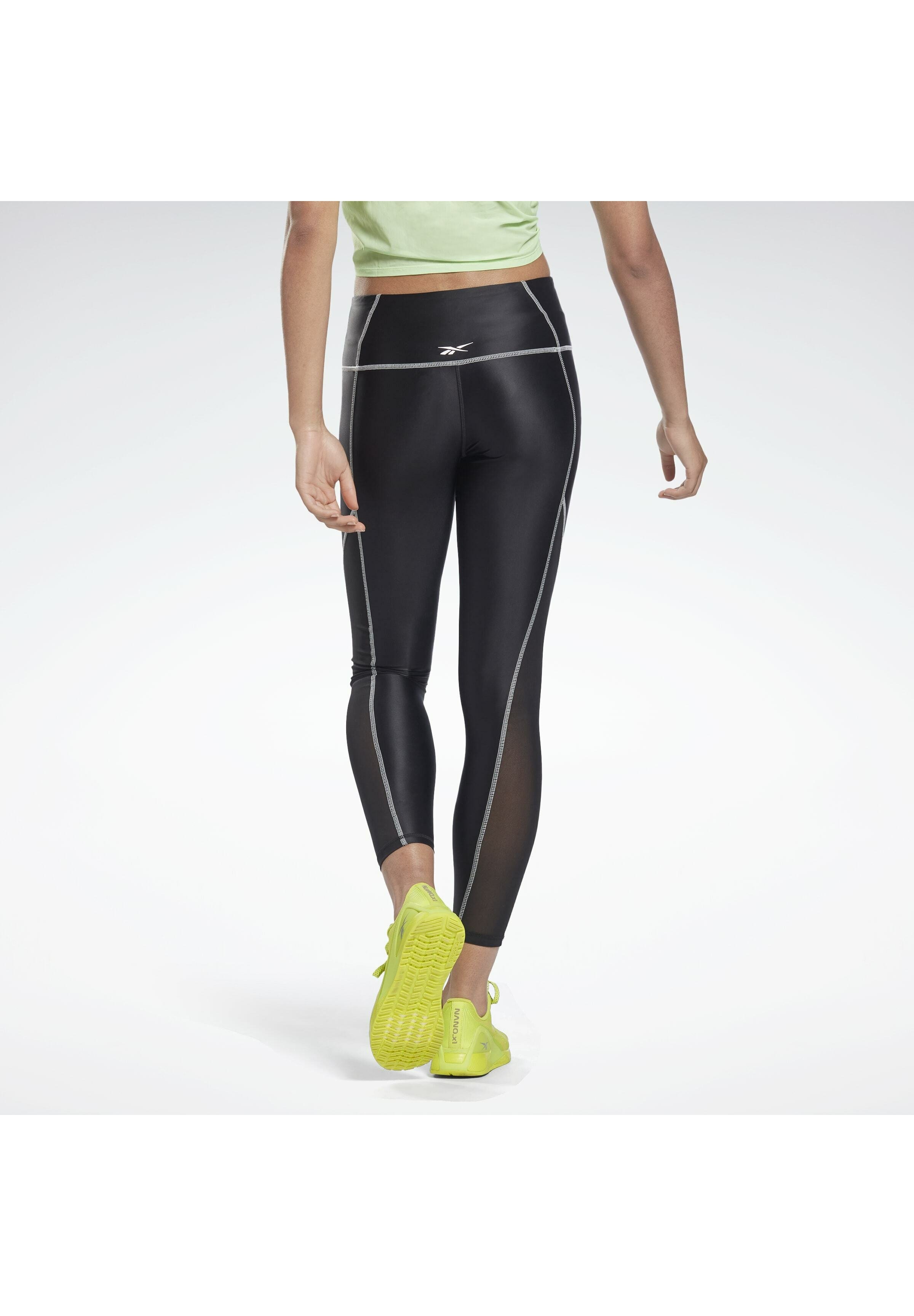 reebok digital camo hockey jersey