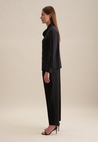 Seidensticker - Bluzka