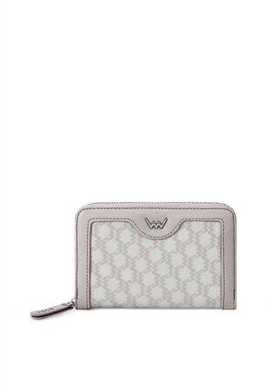 VUCH FEMI - Wallet - grey