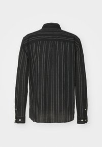 Only & Sons ONSSWEET  - Overhemd - black