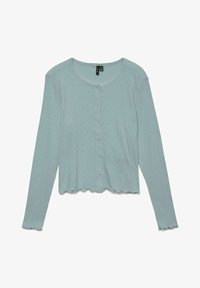 Non sélectionné, gray mist