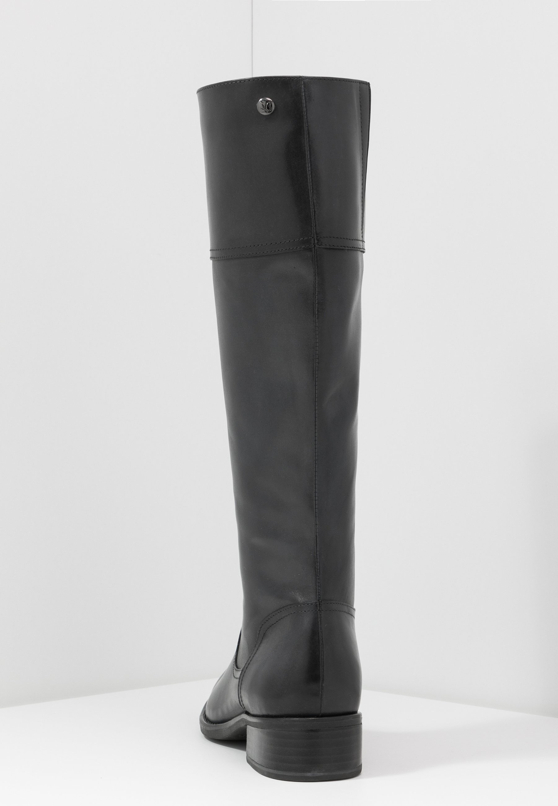 ocea over the knee boot