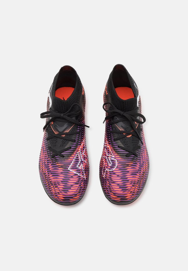 FUTURE 8 MATCH - Football boots artificial grass4