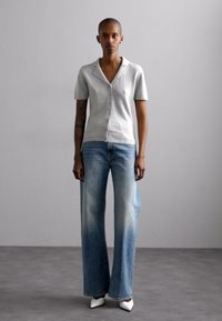 Filippa K - Bluzka