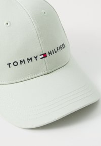 Thumbnail-Bild 4