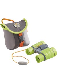HABA Toy - multi coloured