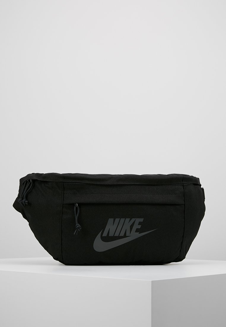 Nike Sportswear TECH HIP PACK Bum bag black Zalando.co.uk