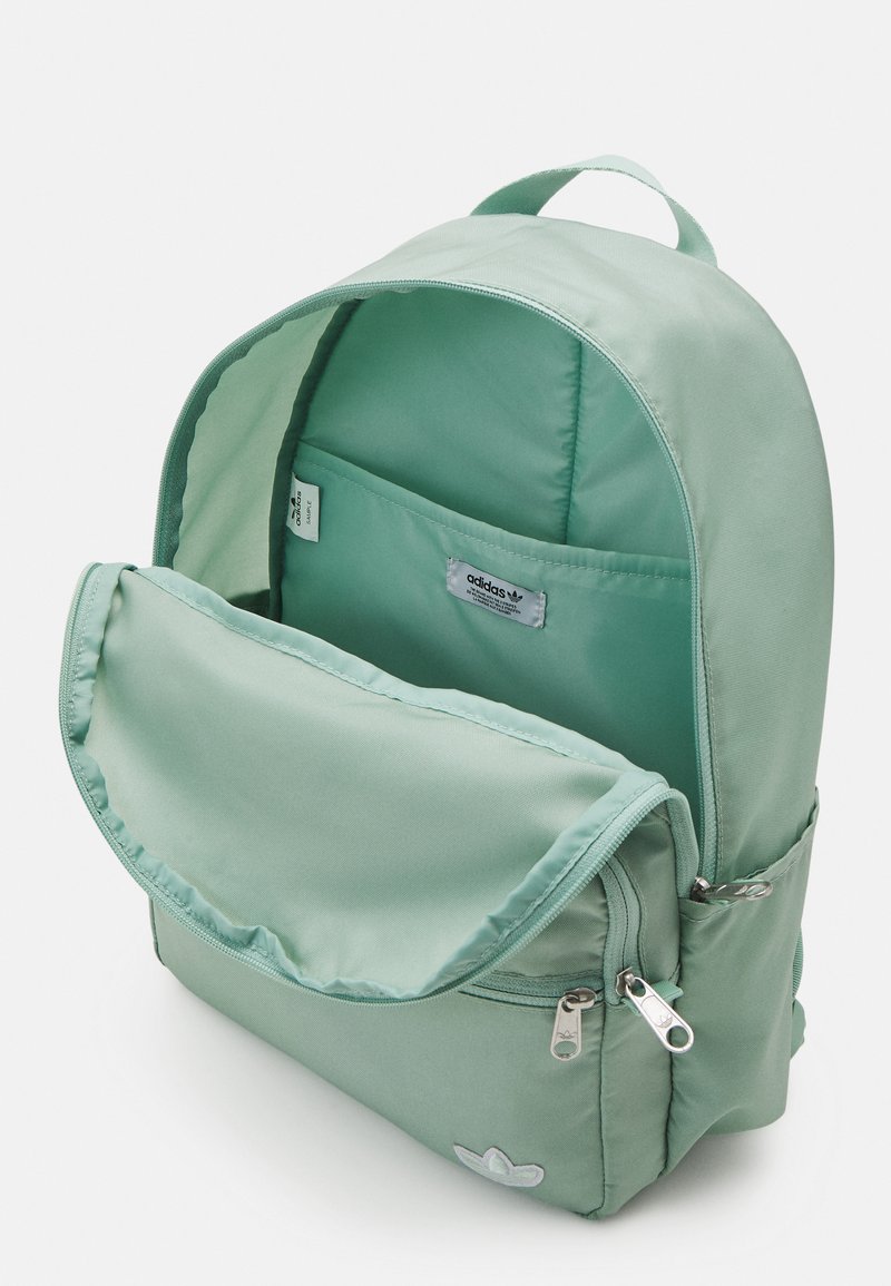 nike backpack kids blue Nike Kids' Halfday Back To School Backpack Blue Big Check Bag