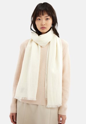 LIGHTWEIGHT - Schal - off white