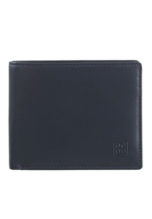 ITACA - Wallet - navy