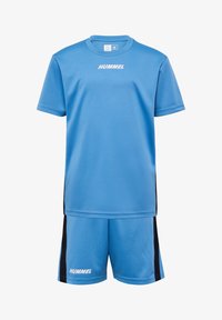 Non sélectionné, lichen blue lichen blue