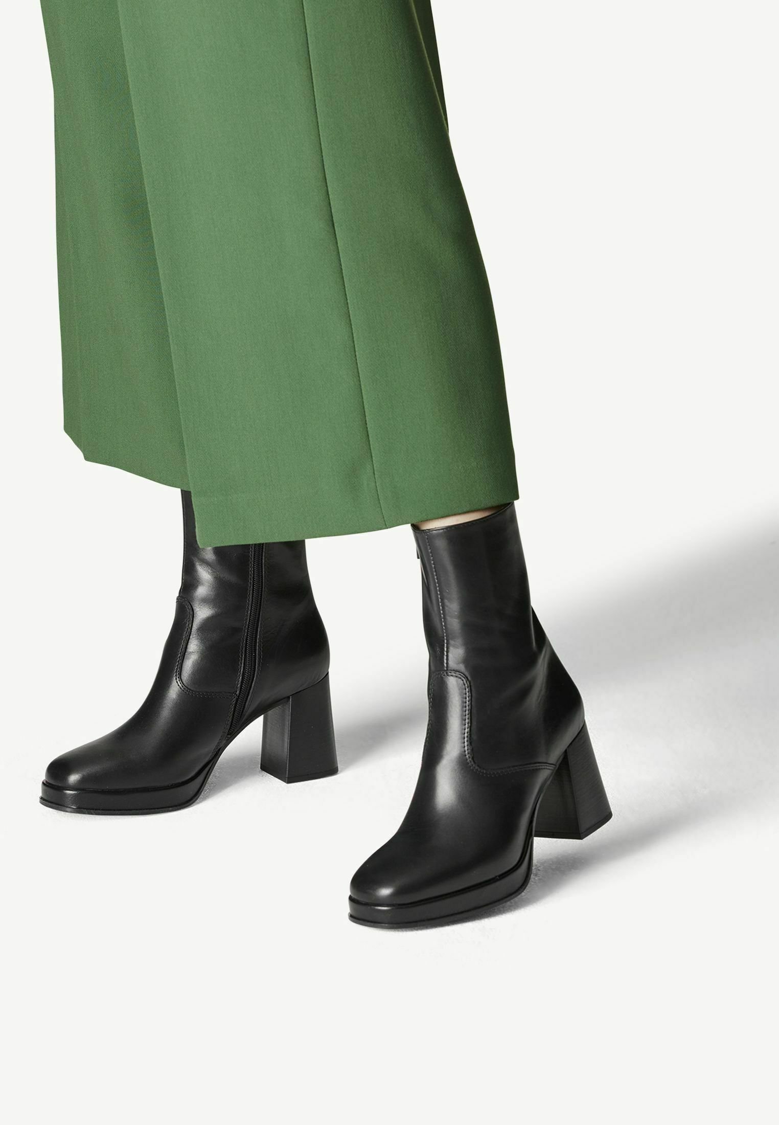 bottines tamaris zalando