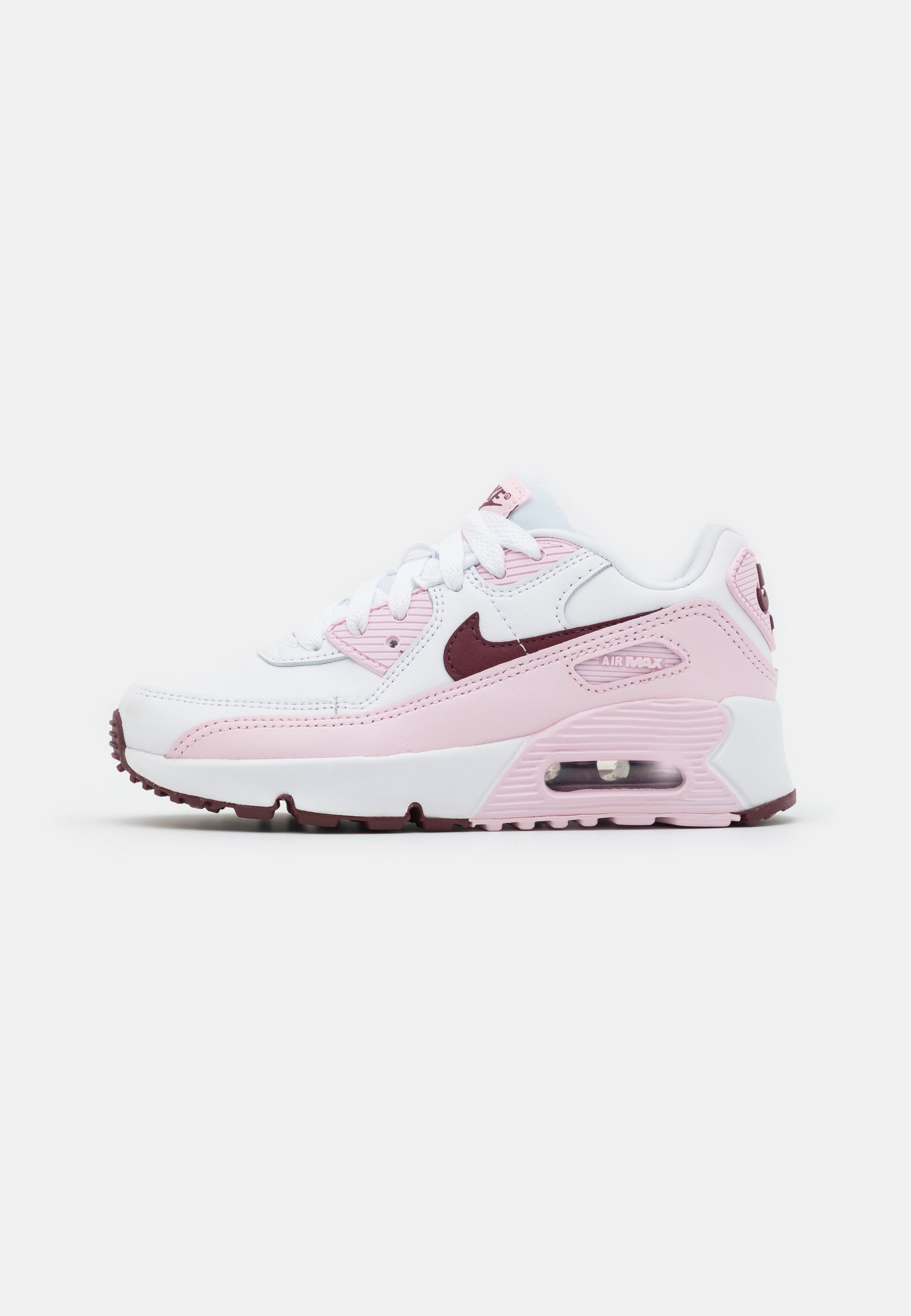 nike air max 90 beetroot