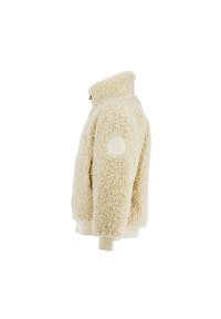 JOTT VALI - Chaqueta de plumas - blanc