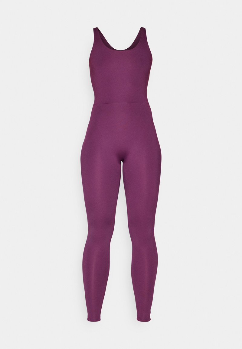 Girlfriend Collective Turnpak lila Girlfriend Collective Turnpak lila