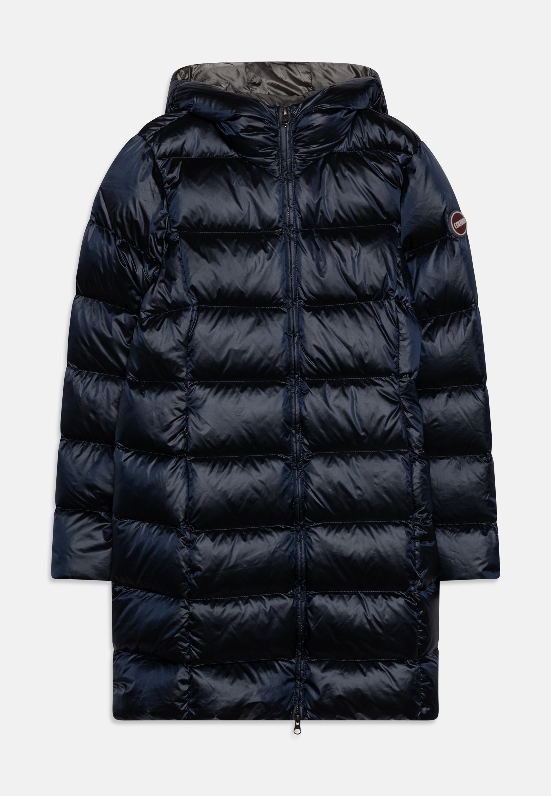 Giacca Invernale Giacca Colmar Zalando Giubbotto Colmar Uomo