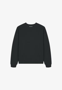 Non selezionato, black