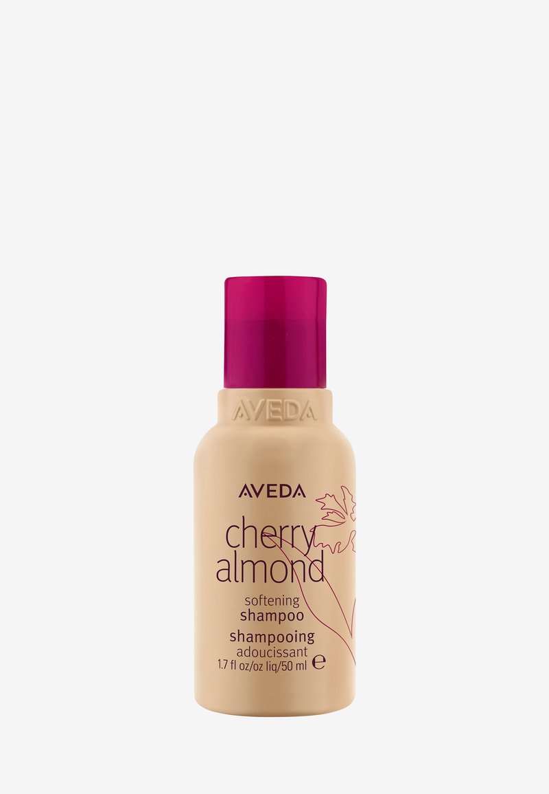 Aveda CHERRY ALMOND SHAMPOO nieokreślony