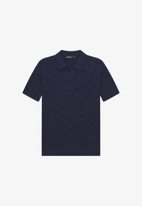 Non selezionato, midnight blue