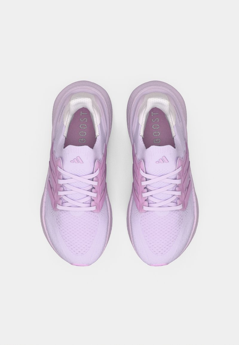 adidas gazelle silver green womens adidas Kids Fortarun 2.0 Cloudfoam Lace Shoes Shadow Violet / Cloud White / Bliss Lilac / 4