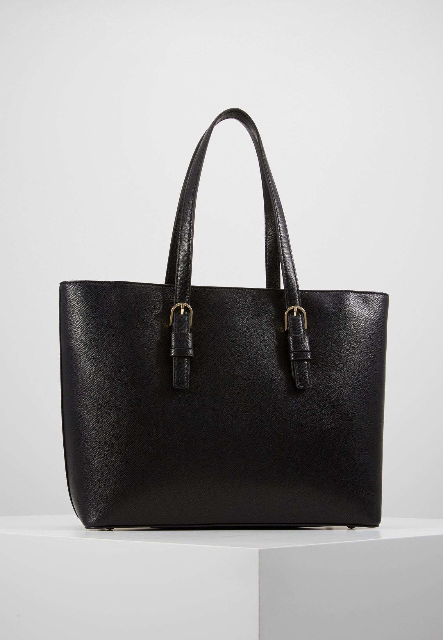 tommy hilfiger classic saffiano tote