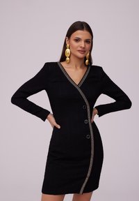 Makalu - Sukienka koktajlowa