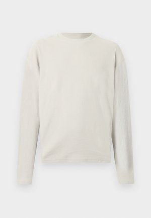 STEVEN - Jumper - dawn blue