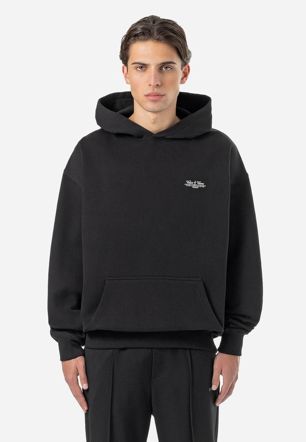BRONSON OVERSIZED  - Hoodie4