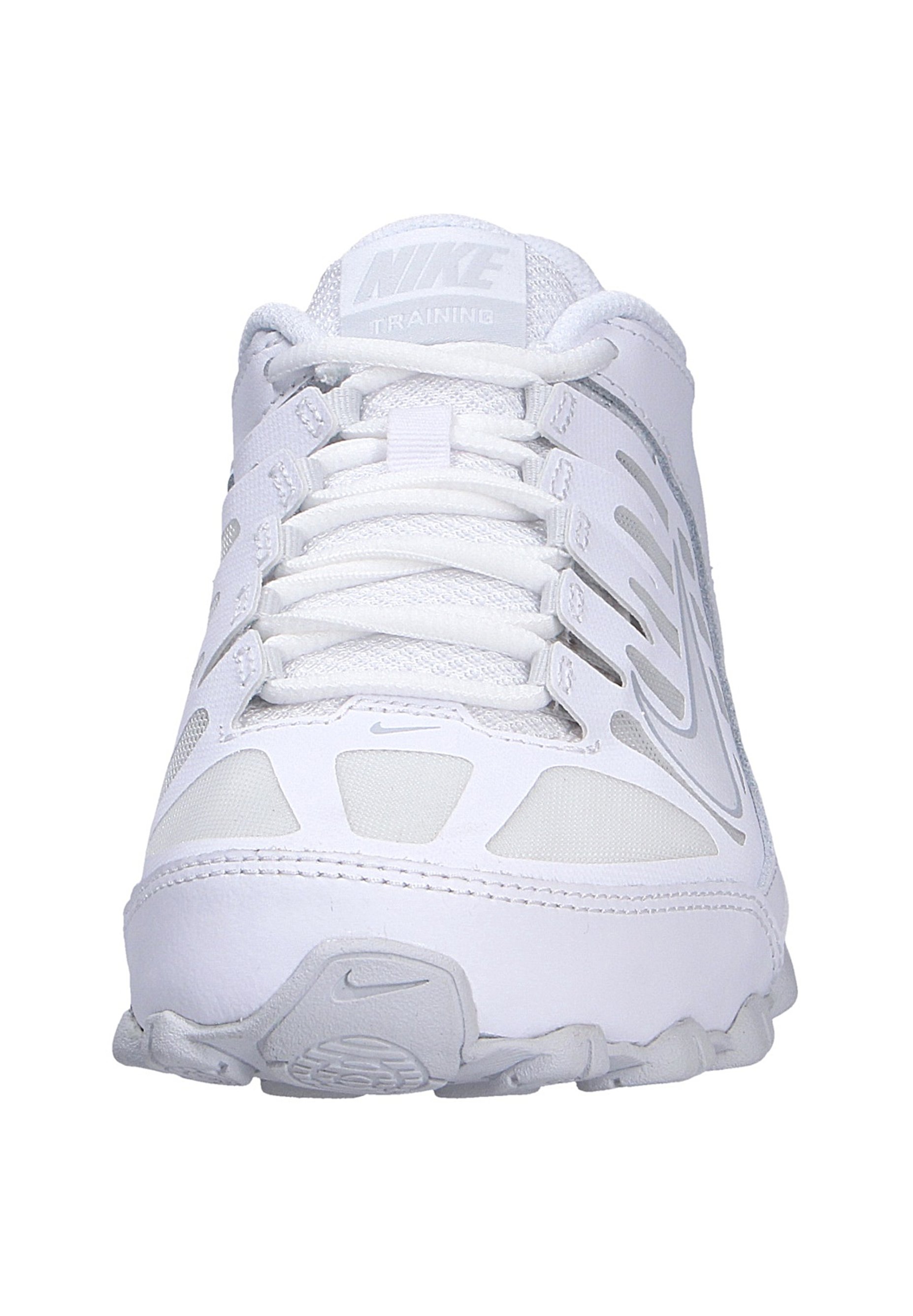 adidas Originals ZX 2K BOOST 2.0 UNISEX - Sneakers low - white