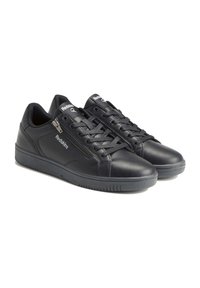 Redskins GOBAT - Zapatillas - noir