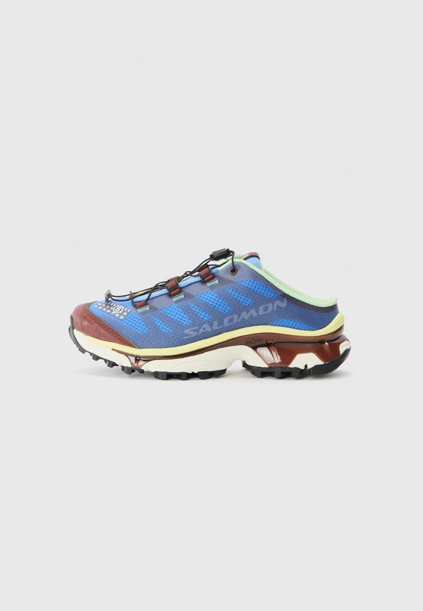 MM6 X SALOMON XT 4 - Trainers