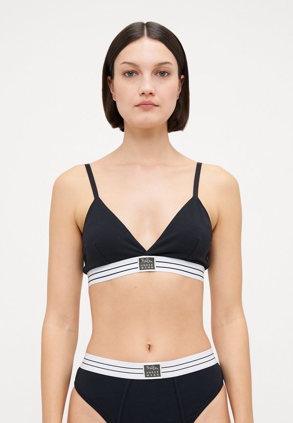 ORIGINAL TRIANGLE BRA  - Triangle bra - Main Image