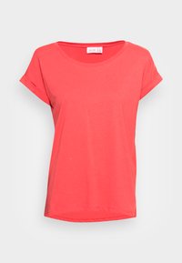 Não selecionado, diva pink